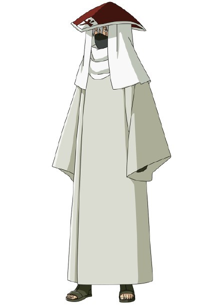 #火影英雄谱#旗木卡卡西一路走来[男神]