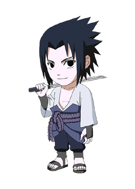 2017新的一年，祝每个人都更上一层楼，不负往昔[钱][嘻嘻][战斗开始][活着回来]