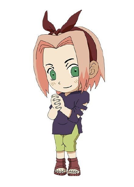 2017新的一年，祝每个人都更上一层楼，不负往昔[钱][嘻嘻][战斗开始][活着回来]