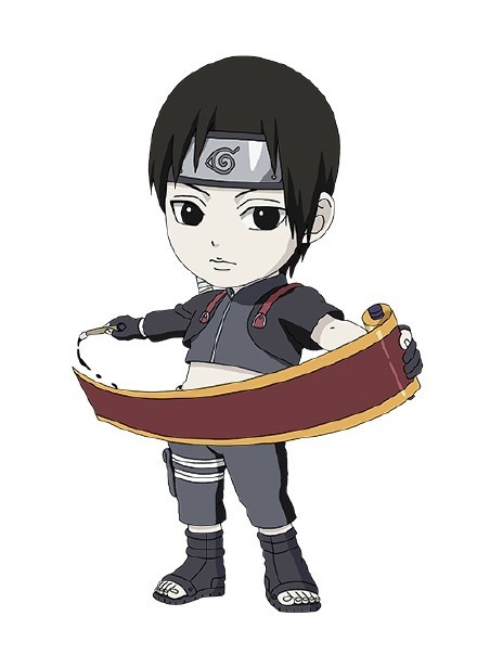 2017新的一年，祝每个人都更上一层楼，不负往昔[钱][嘻嘻][战斗开始][活着回来]