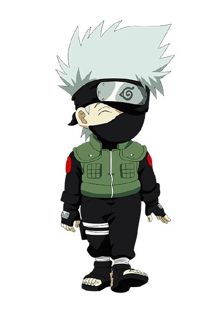 2017新的一年，祝每个人都更上一层楼，不负往昔[钱][嘻嘻][战斗开始][活着回来]