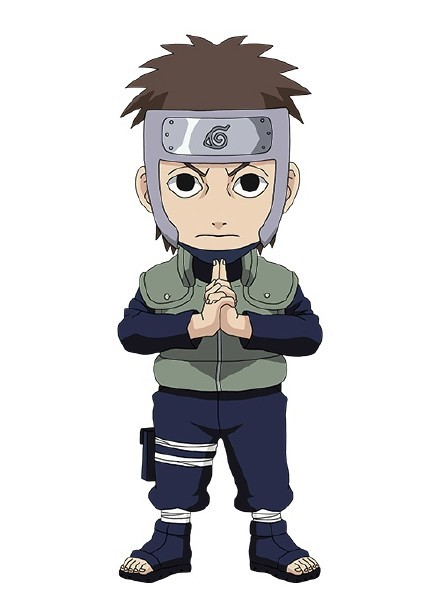 2017新的一年，祝每个人都更上一层楼，不负往昔[钱][嘻嘻][战斗开始][活着回来]