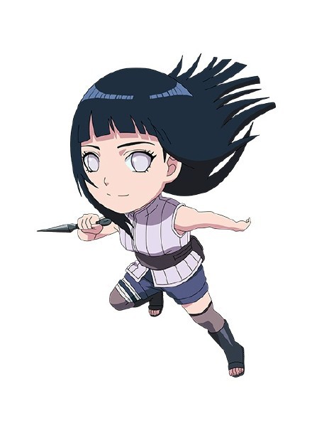 2017新的一年，祝每个人都更上一层楼，不负往昔[钱][嘻嘻][战斗开始][活着回来]