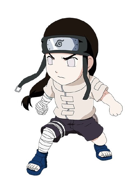 2017新的一年，祝每个人都更上一层楼，不负往昔[钱][嘻嘻][战斗开始][活着回来]