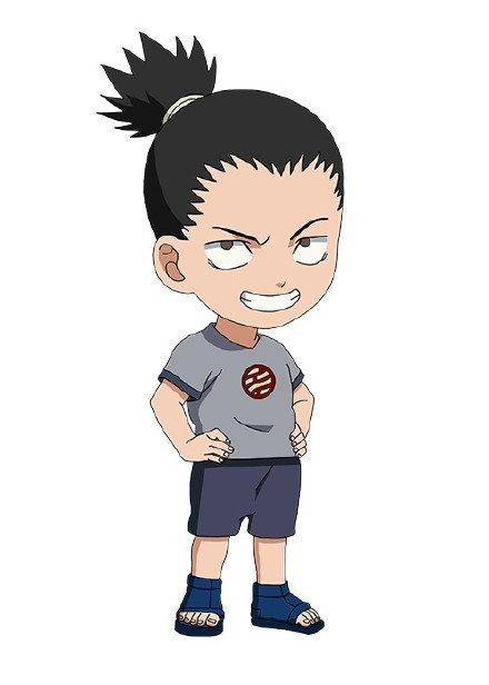 2017新的一年，祝每个人都更上一层楼，不负往昔[钱][嘻嘻][战斗开始][活着回来]