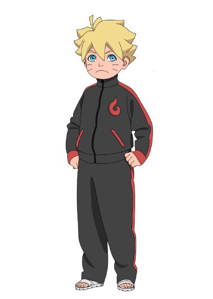 博人头上顶的是香蕉皮吗[吃惊][哈哈]