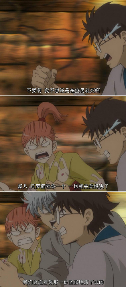 这样清新脱俗的风格比那些妖艳贱货好多了[挖鼻屎][吃惊]