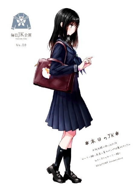 各种款式的#美少女#总有一款适合你[花心][害羞]