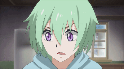 三国名将突破次元壁，用《君临臣下》重新诠释他们的羁绊，忠犬攻郭嘉转世后牵手傲娇受曹操。君若不弃臣不离，用尽一生助主公君临天下。