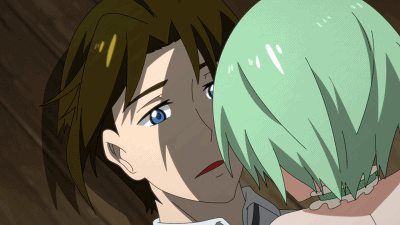 三国名将突破次元壁，用《君临臣下》重新诠释他们的羁绊，忠犬攻郭嘉转世后牵手傲娇受曹操。君若不弃臣不离，用尽一生助主公君临天下。