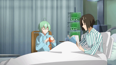 三国名将突破次元壁，用《君临臣下》重新诠释他们的羁绊，忠犬攻郭嘉转世后牵手傲娇受曹操。君若不弃臣不离，用尽一生助主公君临天下。