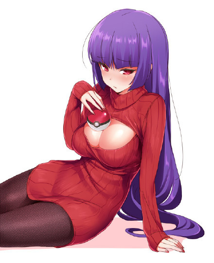 #营养快线系列#波涛汹涌，前途险恶，你愿意吗[花心]