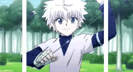 简单两杠实现的简易3d效果[嘻嘻]