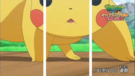 简单两杠实现的简易3d效果[嘻嘻]