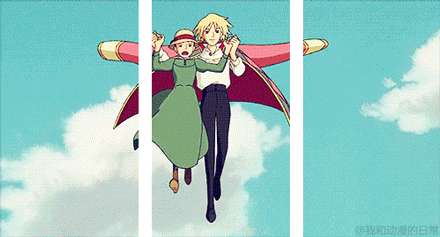 简单两杠实现的简易3d效果[嘻嘻]