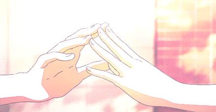 #二次元美景#四月是你的谎言
春天 马上就要来了 
让我与你相遇的春天 就要来了 
再也没有你的春天 就要来了[悲伤]