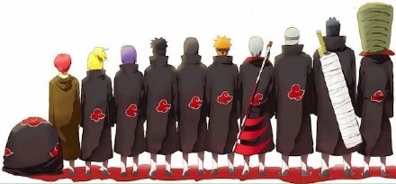 从低到高排列#晓组织#！还是蛮有意思的[嘻嘻]
第一个和最后一个作弊嫌疑很重呀[吃惊]