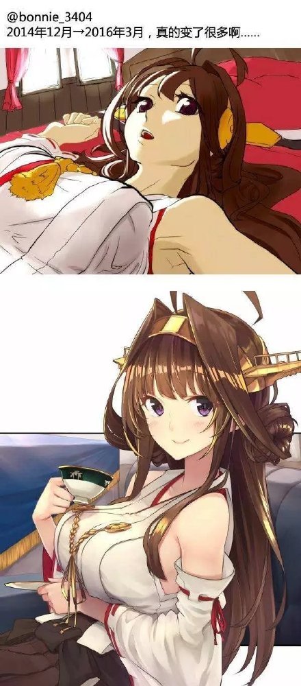 #教学#励志篇，来看一颗热爱之心有多重要[嘻嘻]