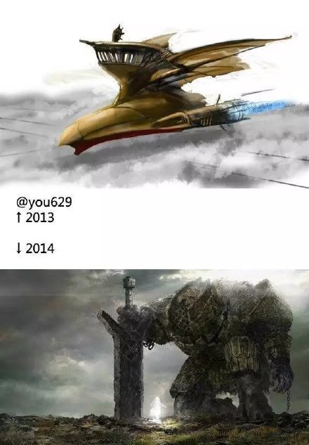 #教学#励志篇，来看一颗热爱之心有多重要[嘻嘻]