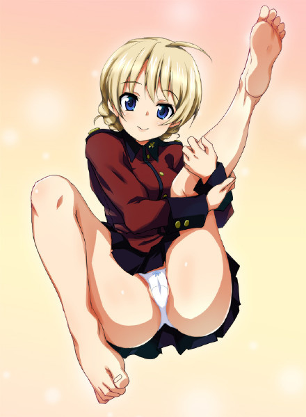 #营养快线系列#太丰满的肉体，完全把持不住啊[花心]