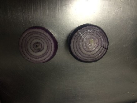 轮回眼乱入[吃惊]