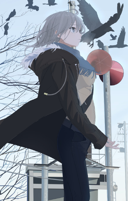 阳光，沙滩，#美少女#
蔚蓝，仲夏，连衣裙[嘻嘻]