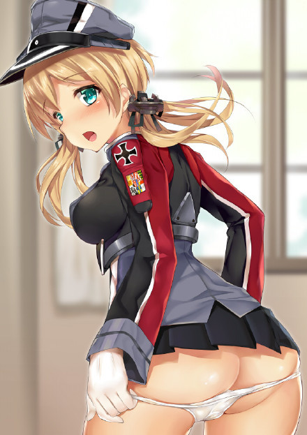 #营养快线系列#霓虹的作品，弹力十足，这个审美标准我喜欢[花心]