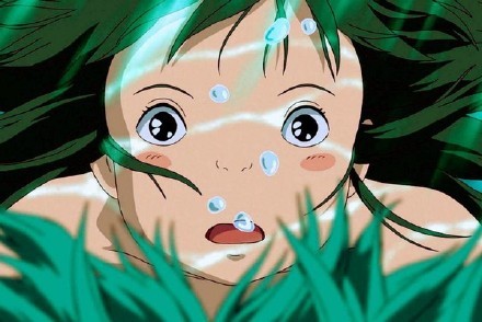 1.5是宫崎骏的生日，祝宫崎老先生生日快乐！！感谢他曾经带给我们的那些欢乐！[嘻嘻]
你住的城市下雨了而我却不敢问你有没有带伞，因为我怕你说没有而我又无能为力[悲伤]