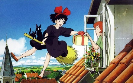 1.5是宫崎骏的生日，祝宫崎老先生生日快乐！！感谢他曾经带给我们的那些欢乐！[嘻嘻]
你住的城市下雨了而我却不敢问你有没有带伞，因为我怕你说没有而我又无能为力[悲伤]