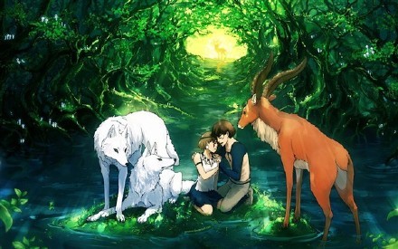 1.5是宫崎骏的生日，祝宫崎老先生生日快乐！！感谢他曾经带给我们的那些欢乐！[嘻嘻]
你住的城市下雨了而我却不敢问你有没有带伞，因为我怕你说没有而我又无能为力[悲伤]