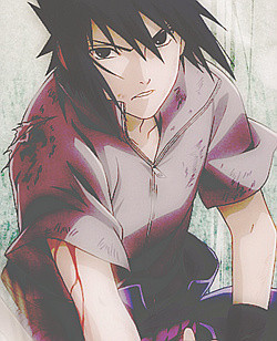 #火影英雄谱#哪个是你的本命[思考]