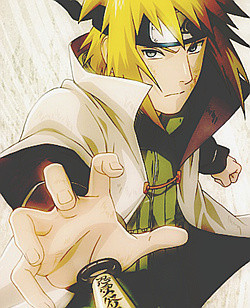 #火影英雄谱#哪个是你的本命[思考]