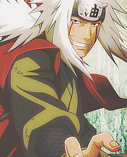 #火影英雄谱#哪个是你的本命[思考]