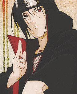 #火影英雄谱#哪个是你的本命[思考]