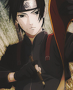 #火影英雄谱#哪个是你的本命[思考]