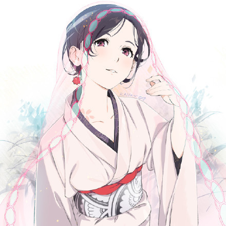 11区大触的作品，让人窒息的#美少女#[悲伤][花心]