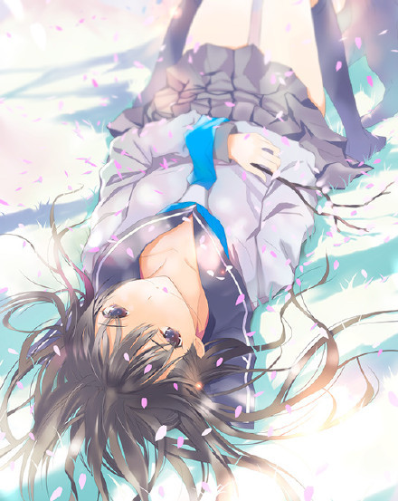 #营养快线系列#丰乳肥臀 军火 猫耳朵 狐狸尾巴，简直宅男门的福音[花心]