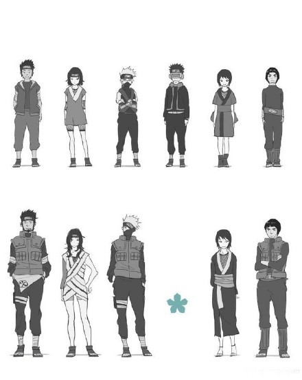 那些曾经儿时的玩伴，现在都去哪了呢[悲伤]