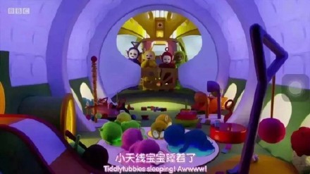 天线宝宝生娃了[吃惊]