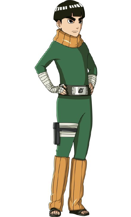 #火影英雄谱#博人时代[嘻嘻]