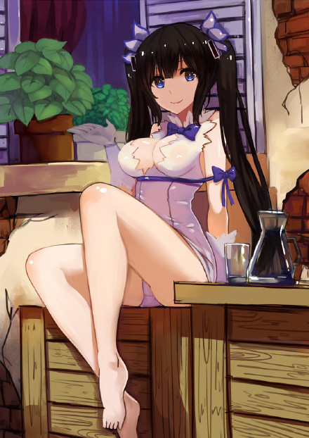 阳光 午后 明媚 灿烂
无忧 灵动 眉梢 #美少女#[嘻嘻]