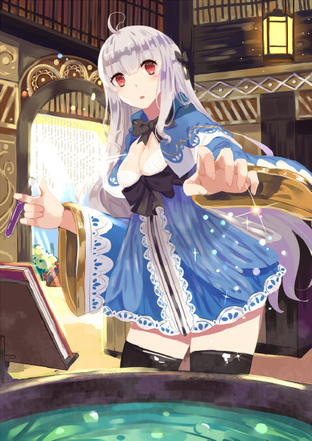 阳光 午后 明媚 灿烂
无忧 灵动 眉梢 #美少女#[嘻嘻]