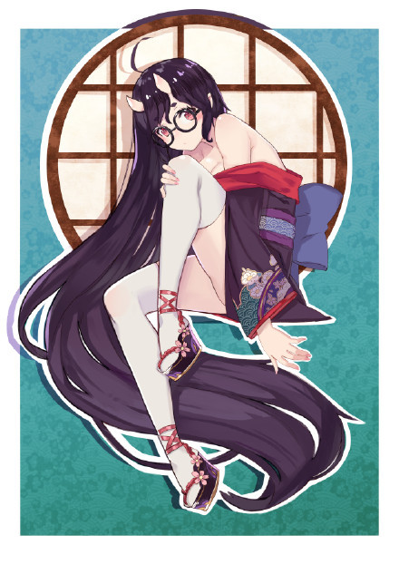 阳光 午后 明媚 灿烂
无忧 灵动 眉梢 #美少女#[嘻嘻]