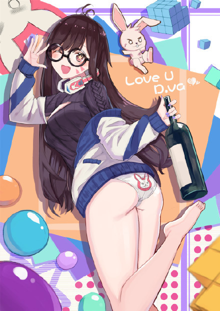 阳光 午后 明媚 灿烂
无忧 灵动 眉梢 #美少女#[嘻嘻]