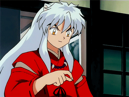 优质男神[害羞]
大爱^ω^