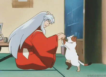 优质男神[害羞]
大爱^ω^