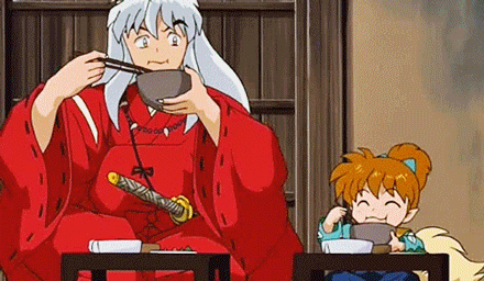 优质男神[害羞]
大爱^ω^