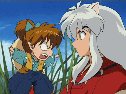 优质男神[害羞]
大爱^ω^