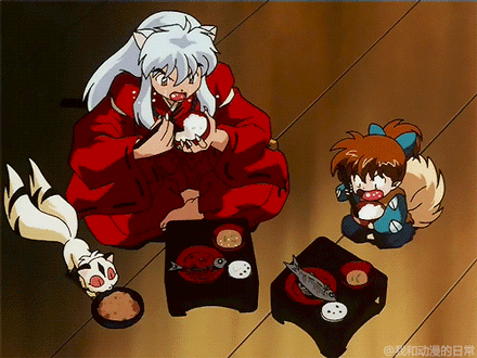 优质男神[害羞]
大爱^ω^