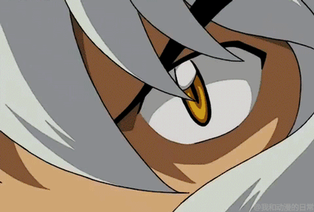 优质男神[害羞]
大爱^ω^